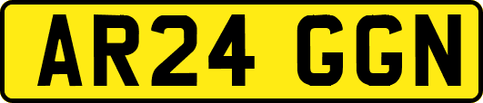 AR24GGN