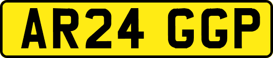 AR24GGP