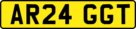 AR24GGT