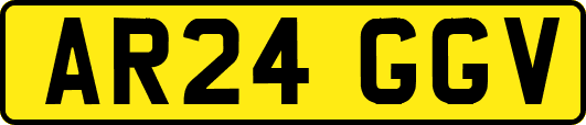 AR24GGV