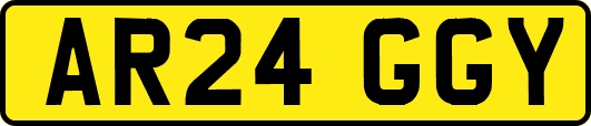 AR24GGY