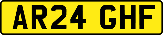 AR24GHF