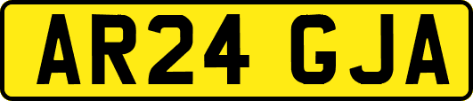 AR24GJA