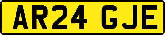 AR24GJE
