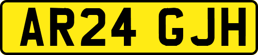 AR24GJH
