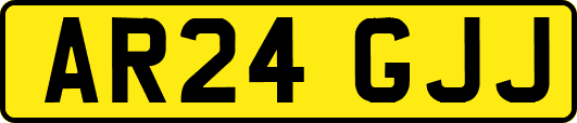 AR24GJJ