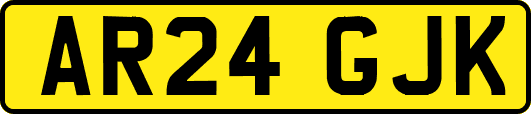 AR24GJK