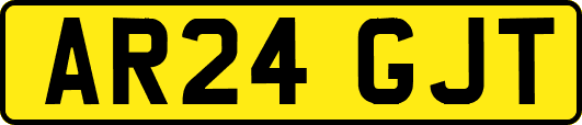 AR24GJT