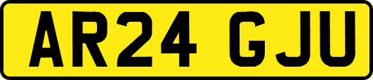 AR24GJU