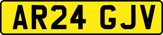 AR24GJV