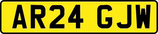 AR24GJW