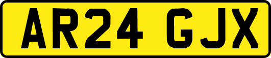 AR24GJX
