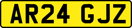 AR24GJZ