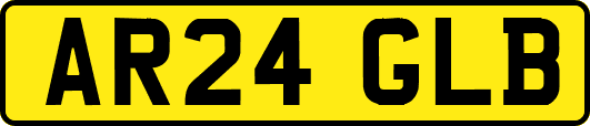 AR24GLB