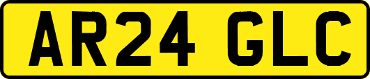 AR24GLC