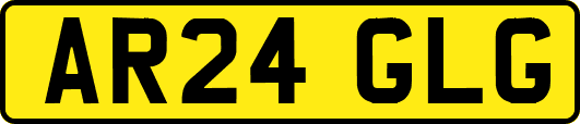 AR24GLG