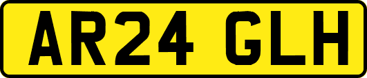 AR24GLH