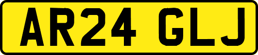 AR24GLJ