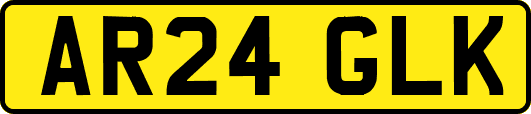 AR24GLK