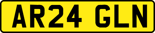 AR24GLN