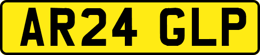 AR24GLP
