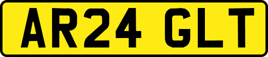 AR24GLT