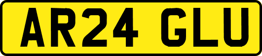 AR24GLU
