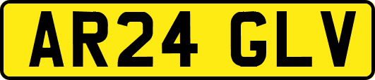 AR24GLV