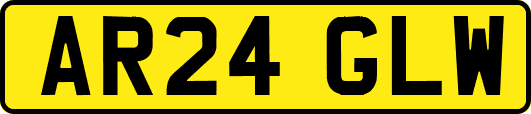 AR24GLW