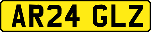 AR24GLZ