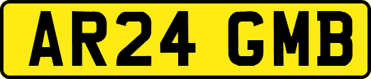 AR24GMB