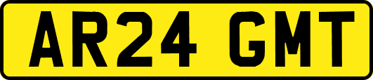 AR24GMT