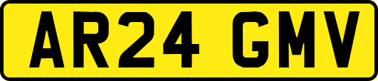AR24GMV