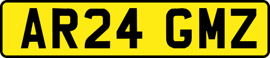 AR24GMZ