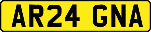AR24GNA