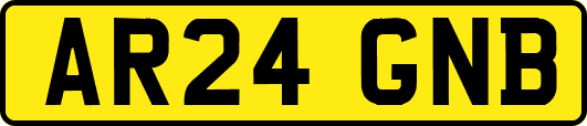 AR24GNB