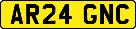 AR24GNC