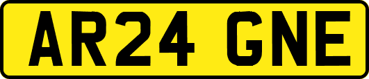 AR24GNE