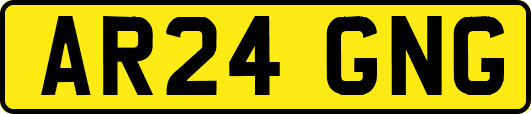 AR24GNG