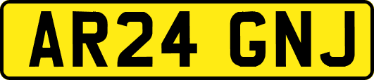 AR24GNJ
