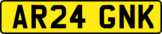AR24GNK