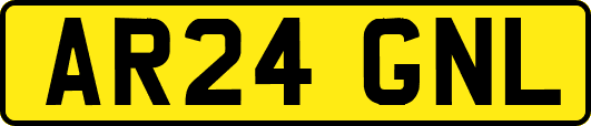 AR24GNL