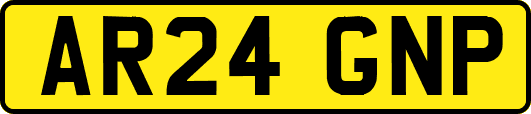 AR24GNP