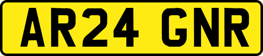 AR24GNR