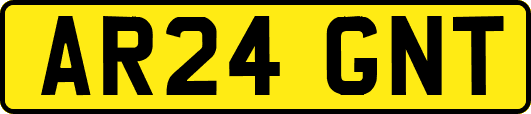 AR24GNT