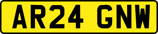 AR24GNW