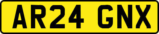 AR24GNX