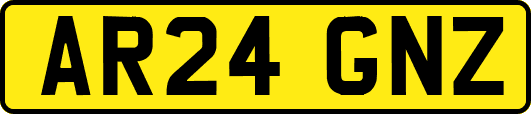 AR24GNZ