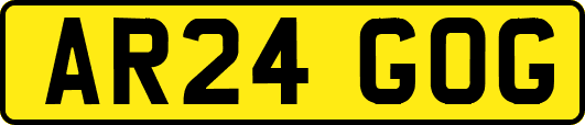 AR24GOG