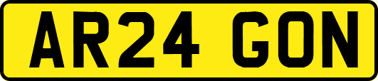 AR24GON